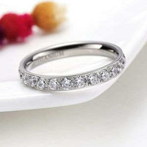 ×SOLD×  Diamond Eternity Band